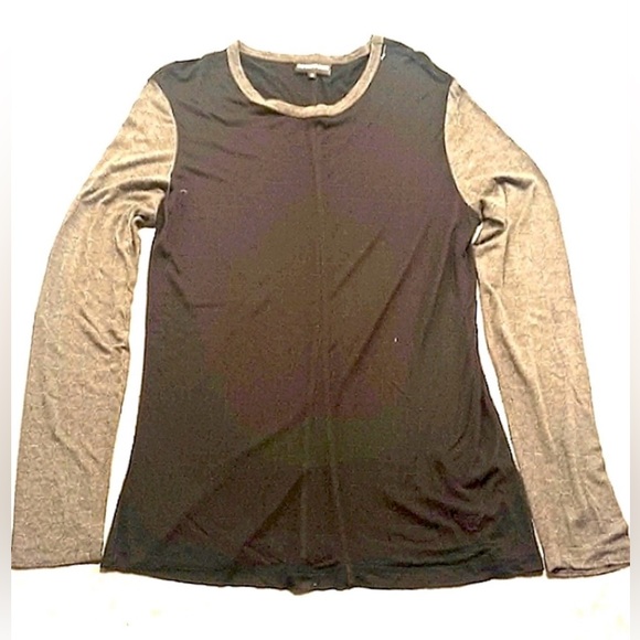 Emporio Armani - Picture 1 of 3